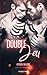 Double Jeu: Livre gay, roman gay, MxM (French Edition)