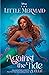 The Little Mermaid: Against the Tide