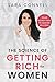 The Science of Getting Rich...
