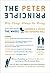 The Peter Principle: Why Things Always Go Wrong