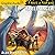Spellsinger [Dramatized Adaptation]