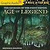Age of Legend (2 ...