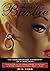 Forever Barbie: The Unauthorized Biography of a Real Doll