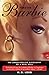 Forever Barbie: The Unauthorized Biography of a Real Doll