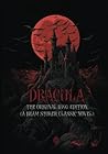 Dracula: The Orig...