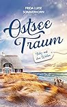 Tanz auf den Wellen: Ostseetraum 1 (German Edition) Tanz auf den Wellen: Ostseetraum 1 (German Edition)