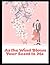 Jason Little: As the Wind B...