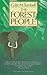 The Forest People by Colin M. Turnbull