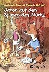 Jaron auf den Spu...