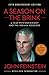 A Season on the Brink: A Year with Bob Knight and the Indiana Hoosiers