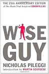 Wiseguy: The 25th...