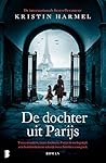 De dochter uit Pa...