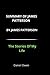 Summary of James Patterson ...