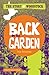 Back to the Garden: The Story of Woodstock