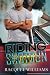 Riding Shotgun (Urban Books)