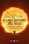Il lato oscuro de...