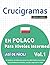 CRUCIGRAMAS EN POLACO PARA ...