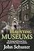 Haunting Museums