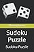 Sudoku Puzzle: Sudoku Puzzle