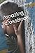 Amazing crossBook