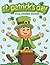 St. Patrick's Day Coloring ...