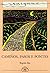 Camiños, pasos e pontes (Raigame) (Galician Edition)