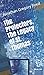 The Protectors, The Legacy of St. Thomas by Jonathan Gregory Reed