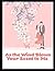 Jason Little: As the Wind B...