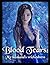 Jason Little: Blood Tears M...