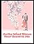 Jason Little: As the Wind B...