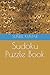 Sudoku Puzzle Book