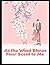 Jason Little: As the Wind B...