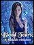 Jason Little: Blood Tears M...