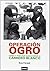Operación Ogro