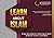 Learn About Islam: Study th...