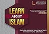 Learn About Islam by Eric Brazau