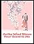 Jason Little: As the Wind B...