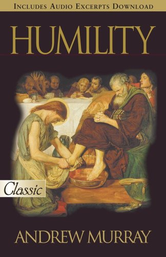 Humility
