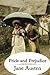 Pride and Prejudice (Annotated)