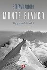 Monte Bianco: Il ...