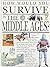 How Would You Survive in the Middle Ages? (How Would You Survive?)