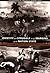 Identity and Struggle at the Margins of the Nation-State: The Laboring Peoples of Central America and the Hispanic Caribbean (Comparative and International Working-Class History)