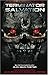 Terminator Salvation: The Official Movie Novelization