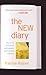 The New Diary