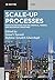 Scale-Up Processes by Jamal Chaouki