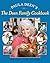 Paula Deen's The Deen Family Cookbook