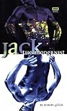 Jack the Modernist