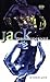 Jack the Modernist (High Risk Books)
