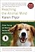 Reaching the Animal Mind: Clicker Training and What It Teaches Us About All Animals