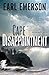 Cape Disappointment: A Novel